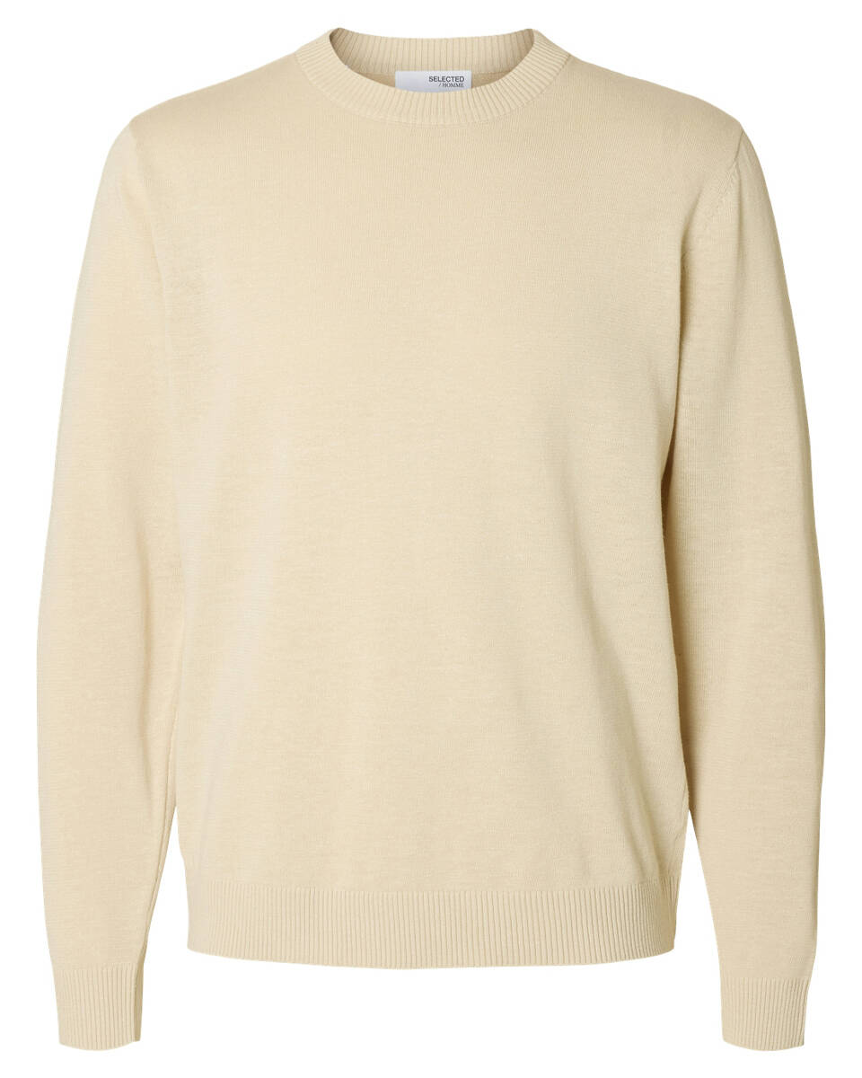 Selected Homme Sweatshirt 16096920