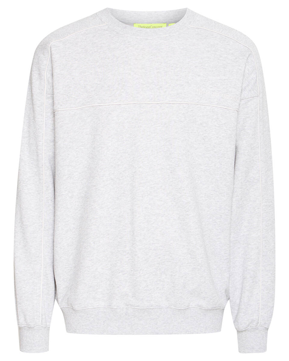 The Jogg Concept Sweatshirt 22800932