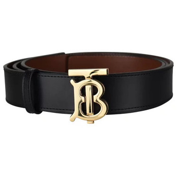 Riem Burberry -