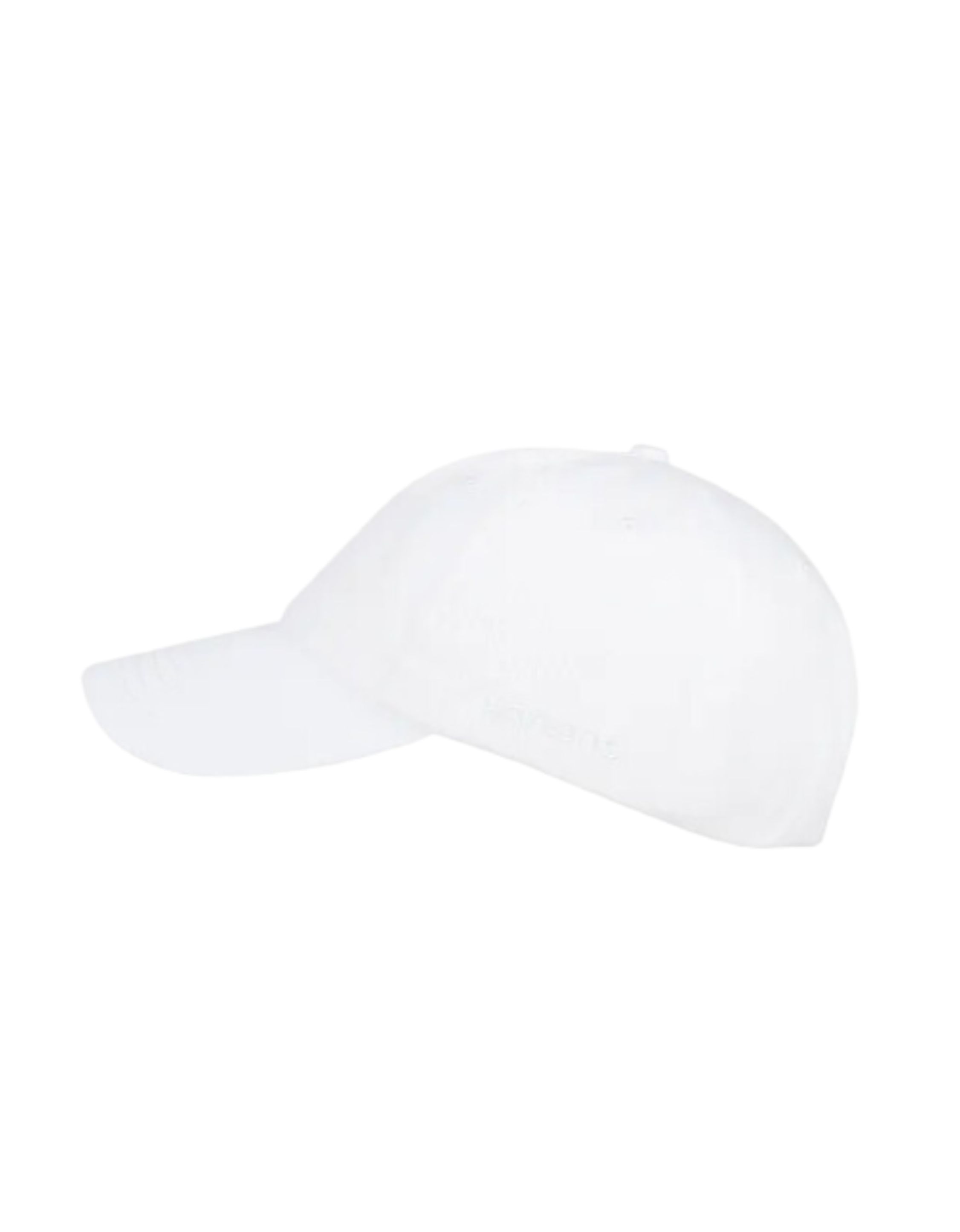 Hatland Headwear Arno petten 13024