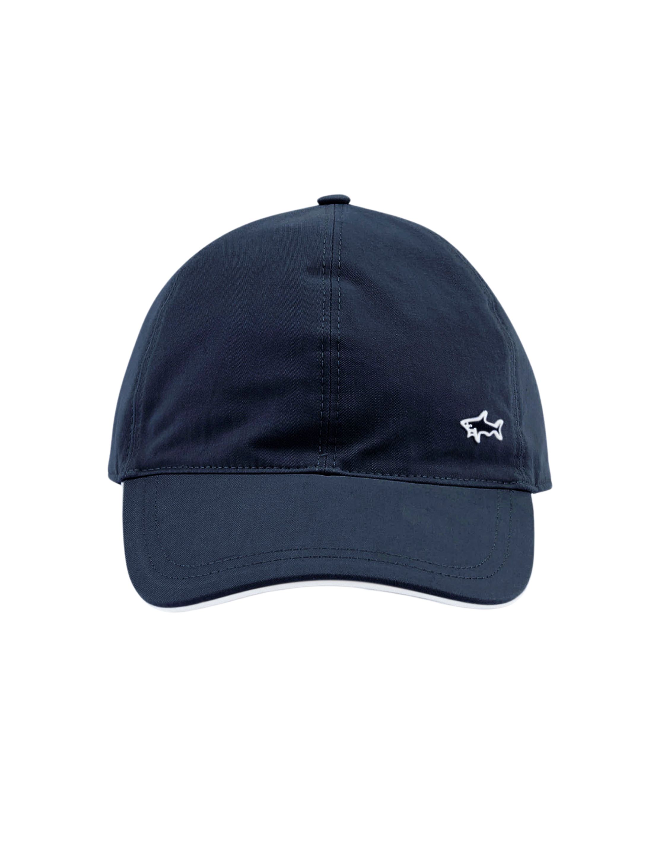 Paul & Shark Petten 25417115