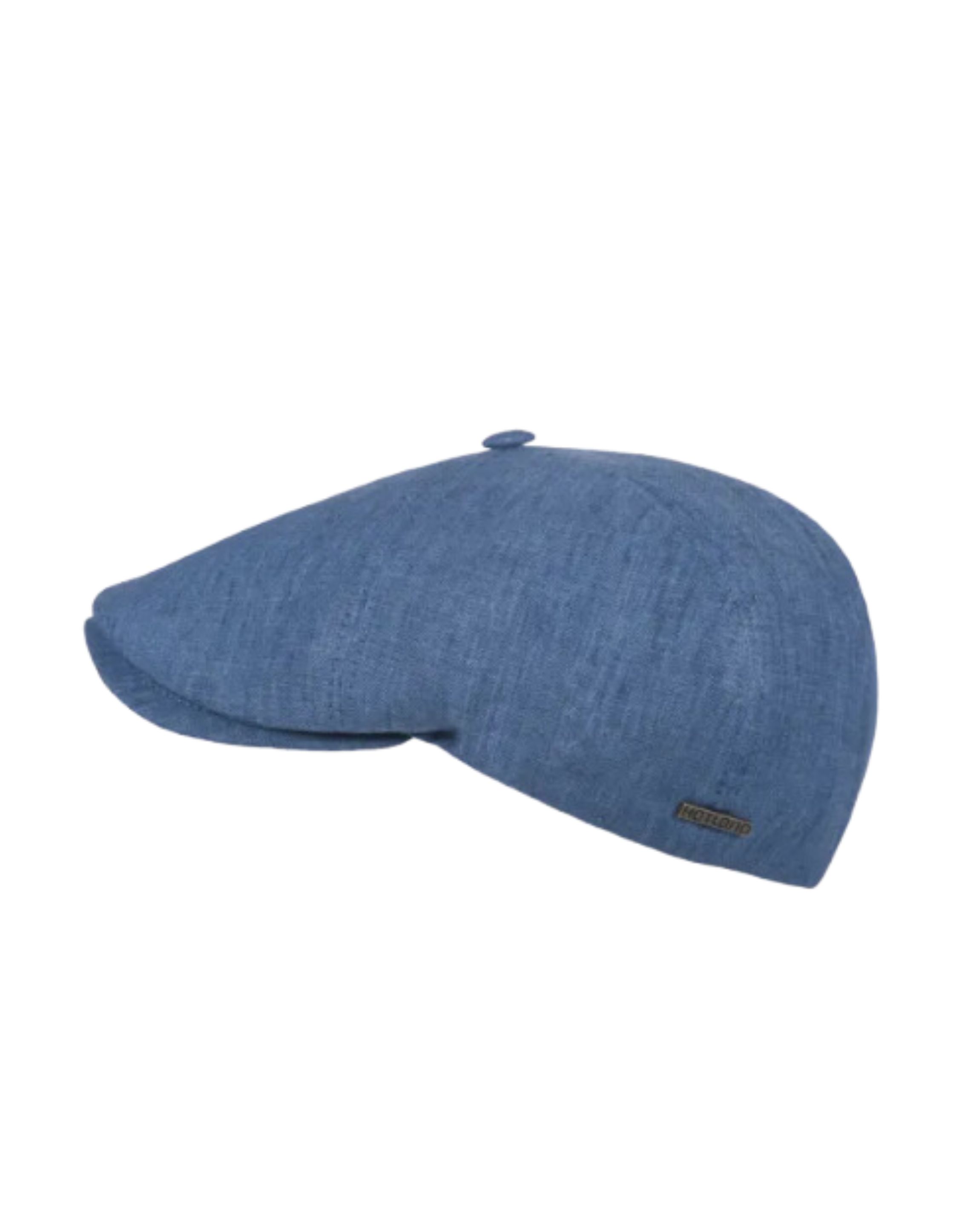 Hatland Headwear Yaro petten 57129
