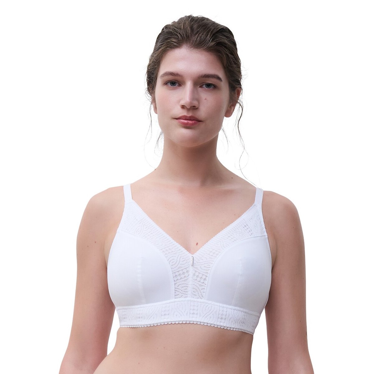 Chantelle Beha zonder beugels Easy Support