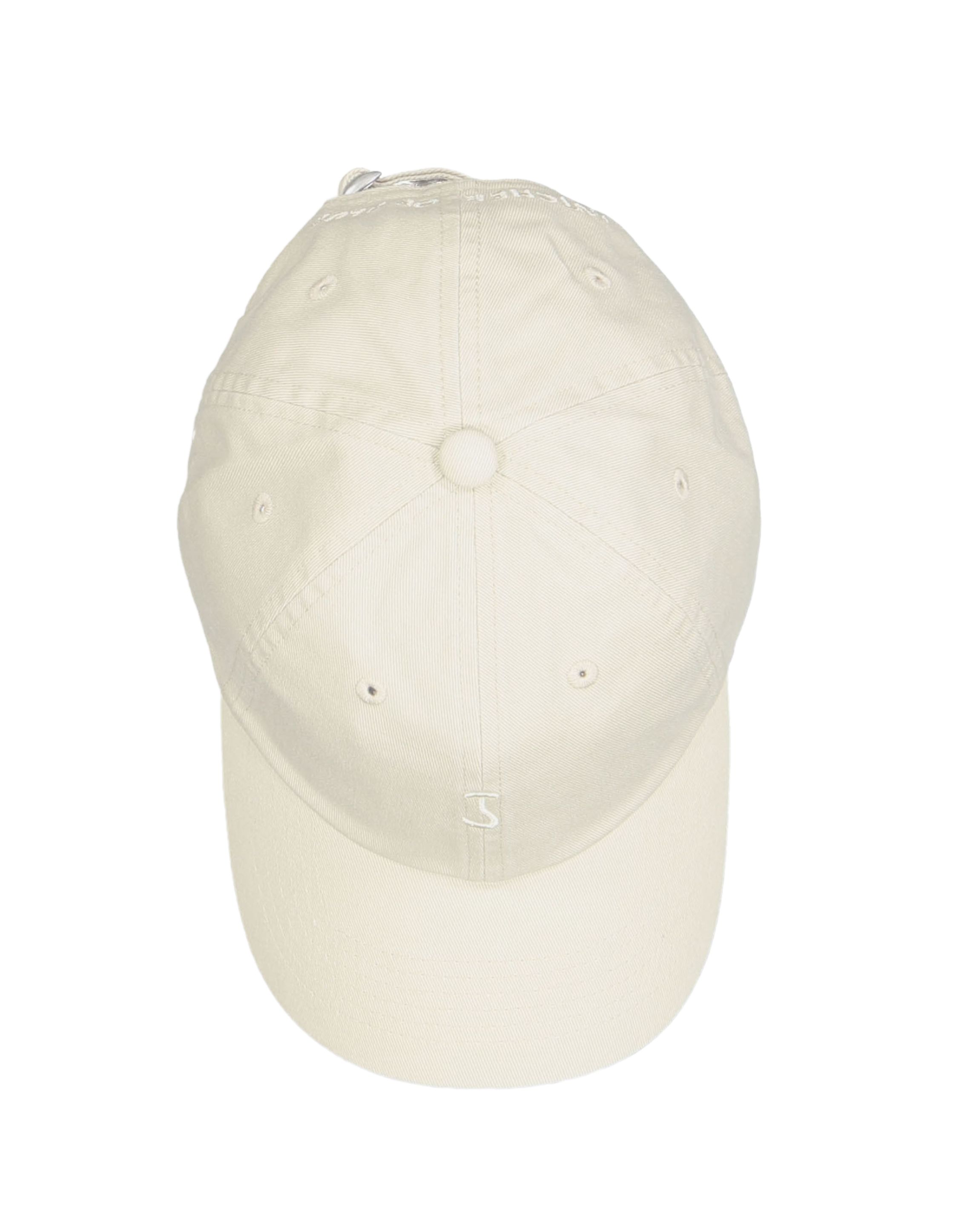 Butcher of Blue Dad cap petten m2419000
