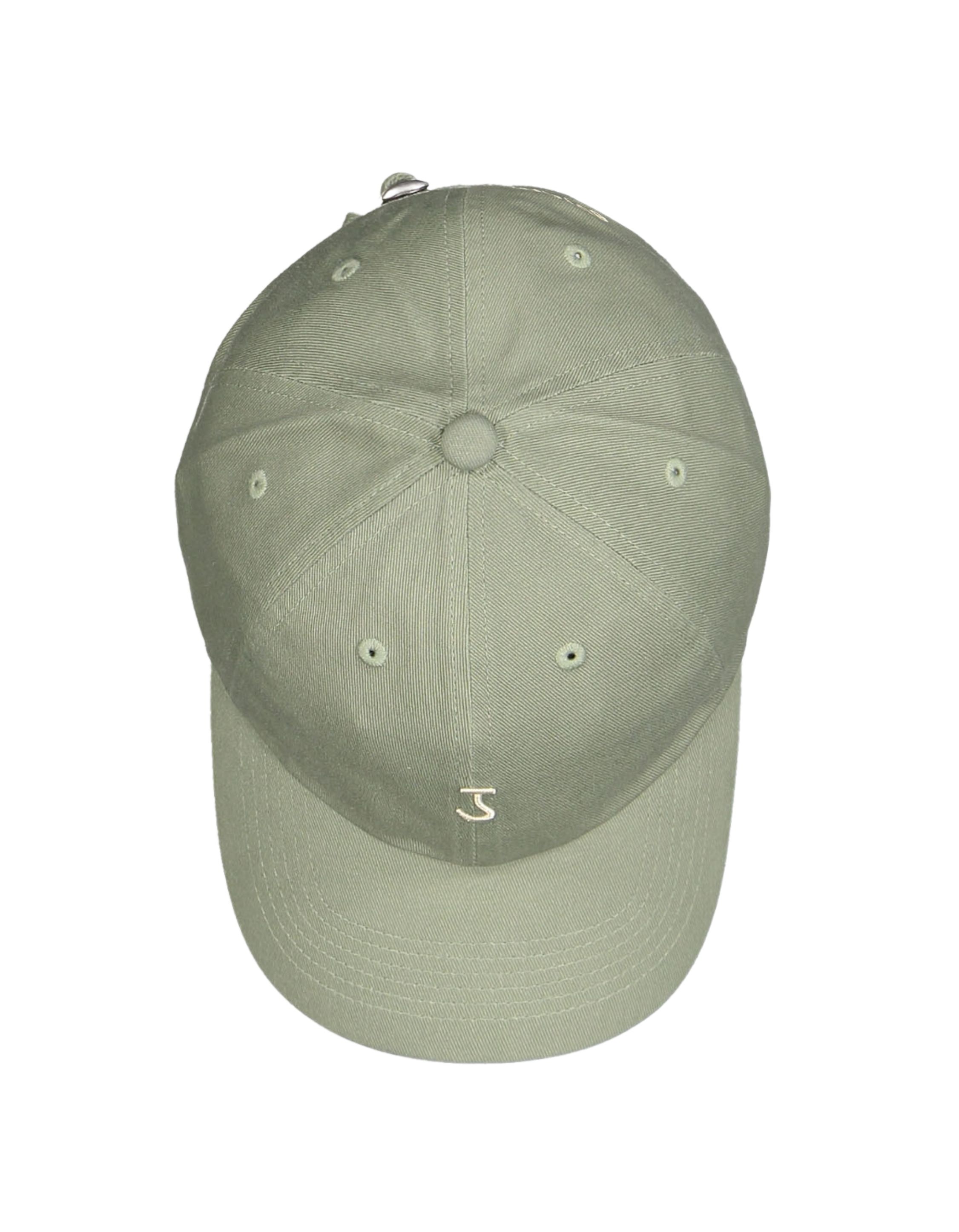 Butcher of Blue Dad cap petten m2419000