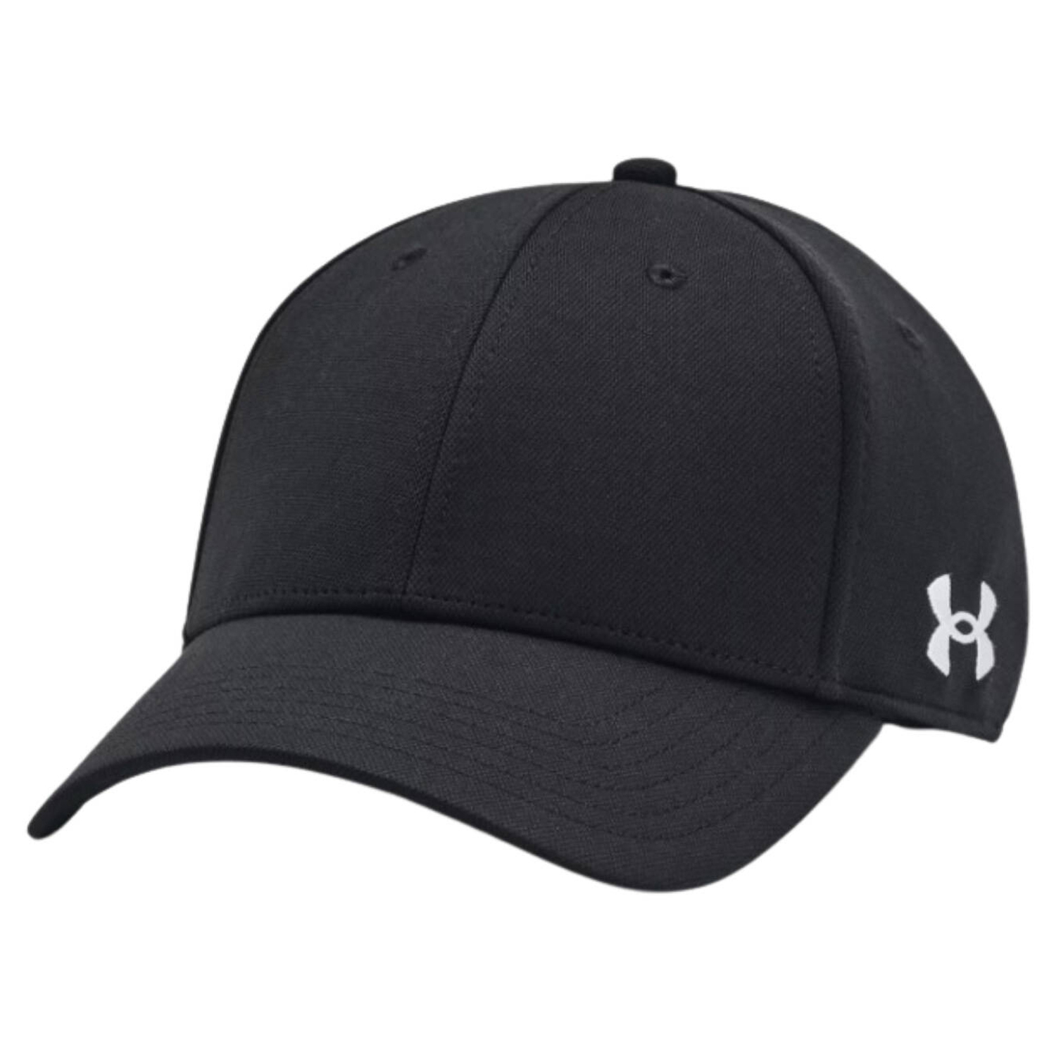 Under Armour Team blitzing logo baseball cap