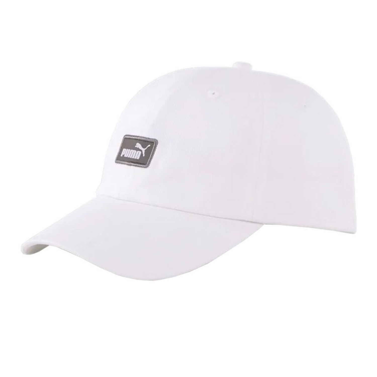 Puma Essentiële iii baseballpet