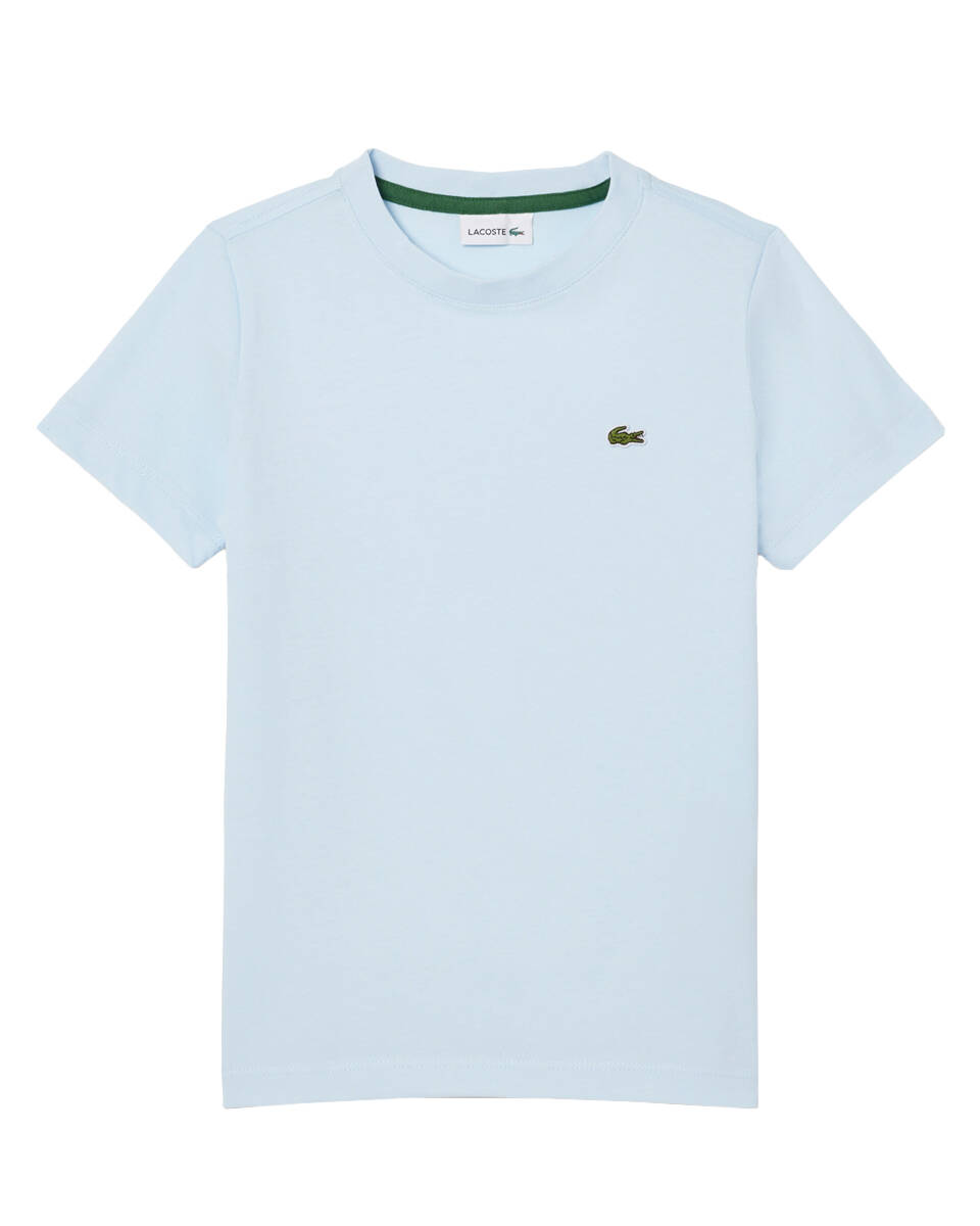 Lacoste T-shirt tj1122-51