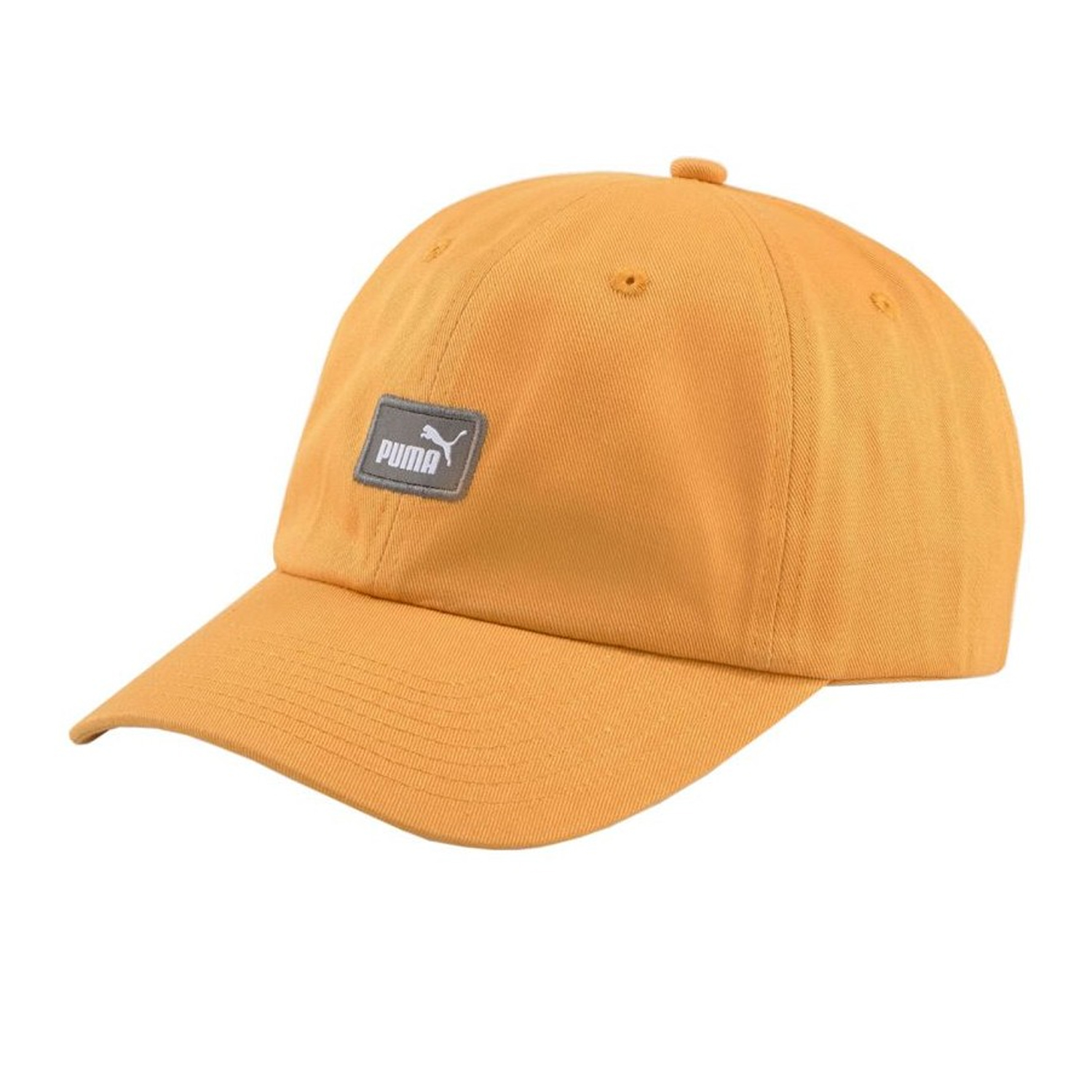 Puma Essentiële iii baseballpet