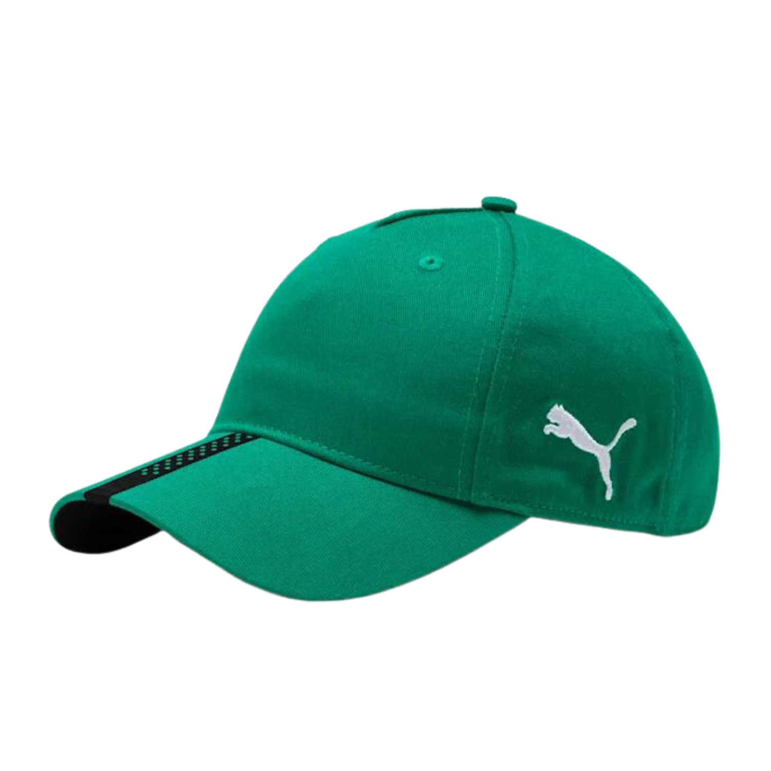 Puma Liga baseballpet