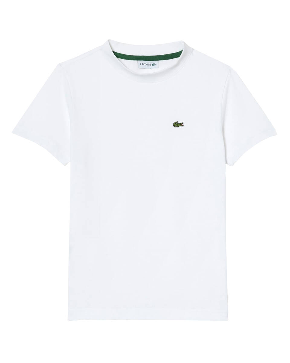 Lacoste T-shirt tj1122-51