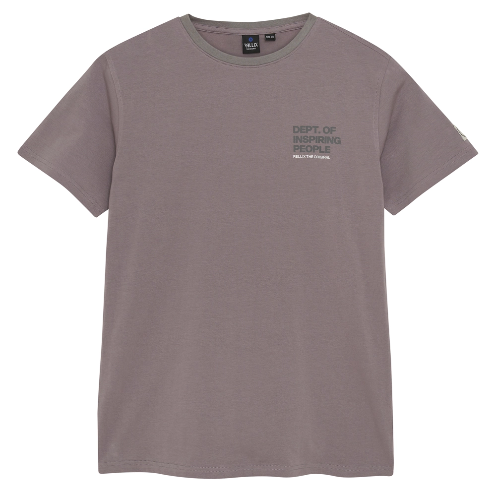 Rellix jongens t-shirt