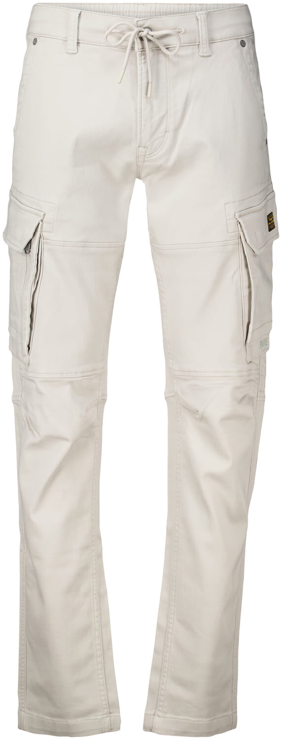 Pme Legend Cargobroek Expedizor Beige heren