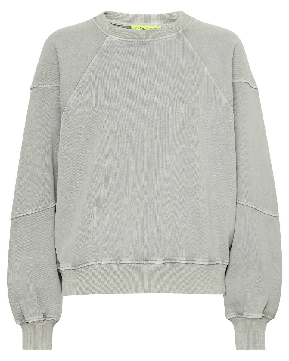 The Jogg Concept Sweat 22800802 jcrubi cutl