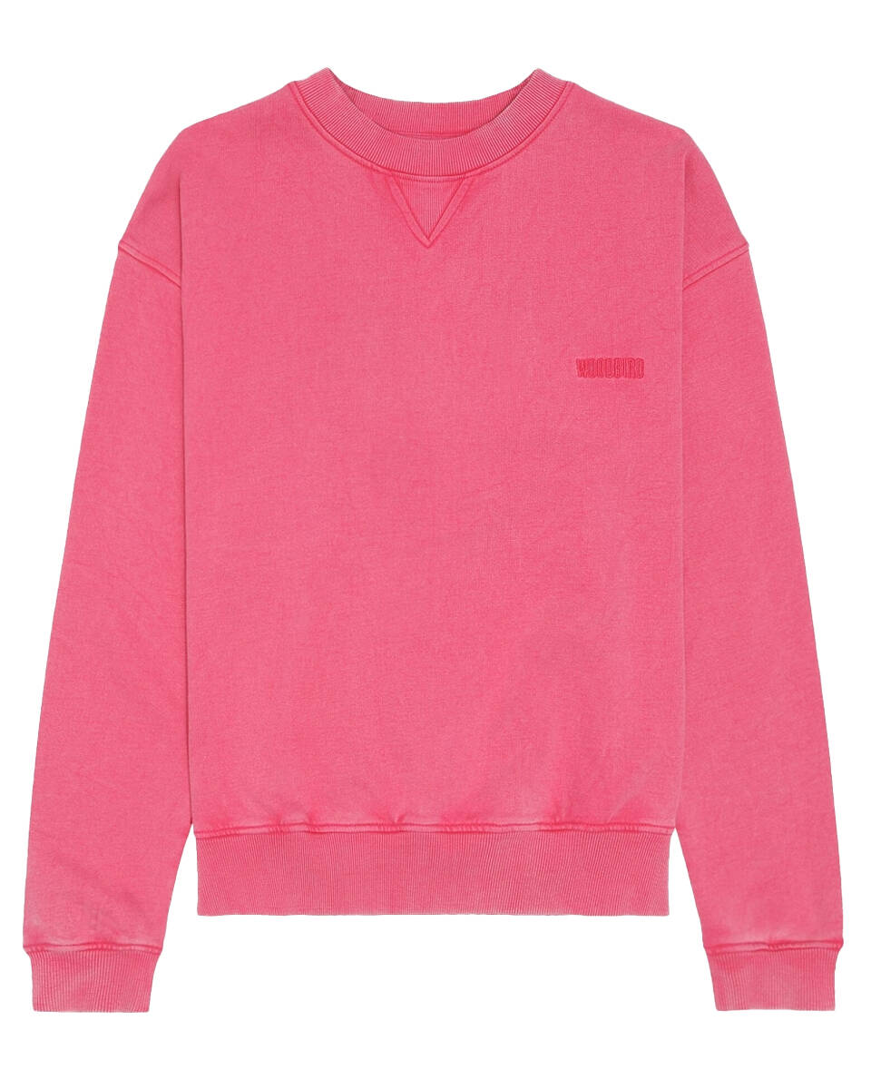 Woodbird Sweat 2515-607