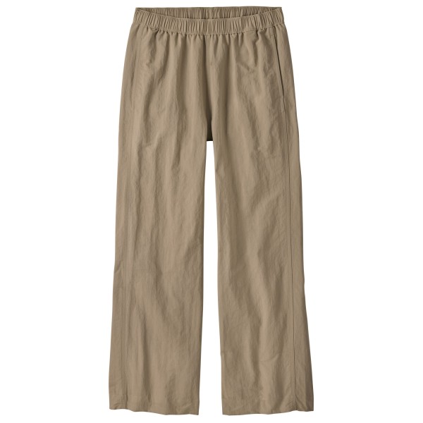 Patagonia - Women's Outdoor Everyday Pants - Vrijetijdsbroek, beige