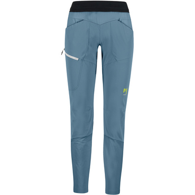 Karpos Dames Limaro' Broek