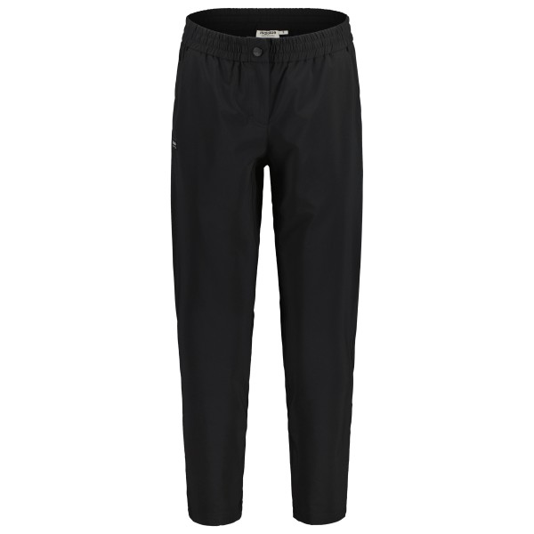 Maloja - Women's SchneebergM. - Trekkingbroek, zwart