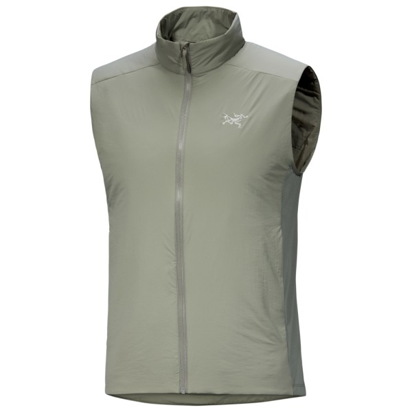 Arcteryx Arc'teryx - Atom Vest - Synthetische bodywarmer, olijfgroen