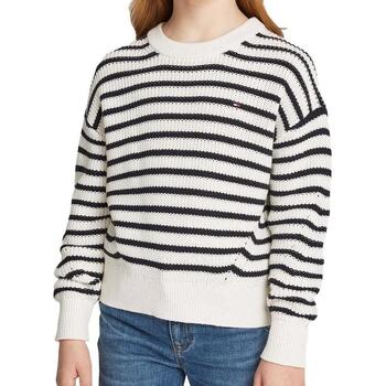 Trui Tommy Hilfiger -
