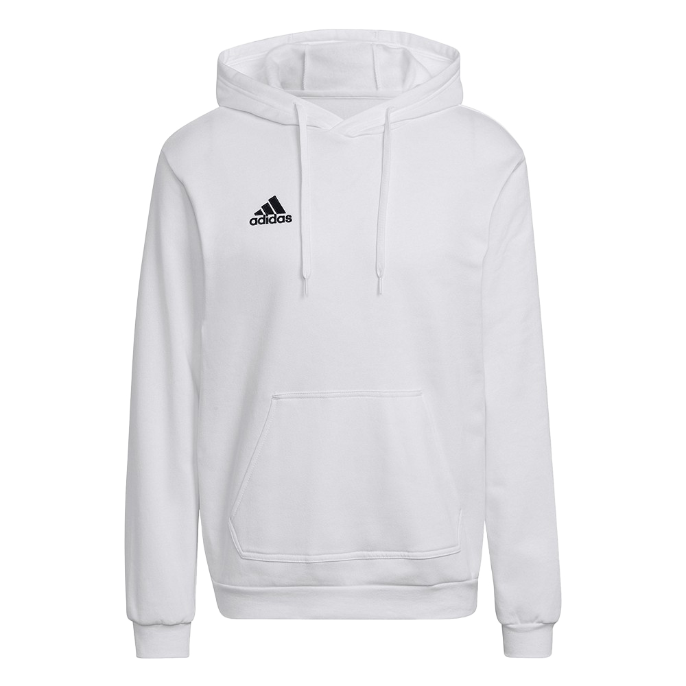 Adidas Heren entrada 22 hoodie
