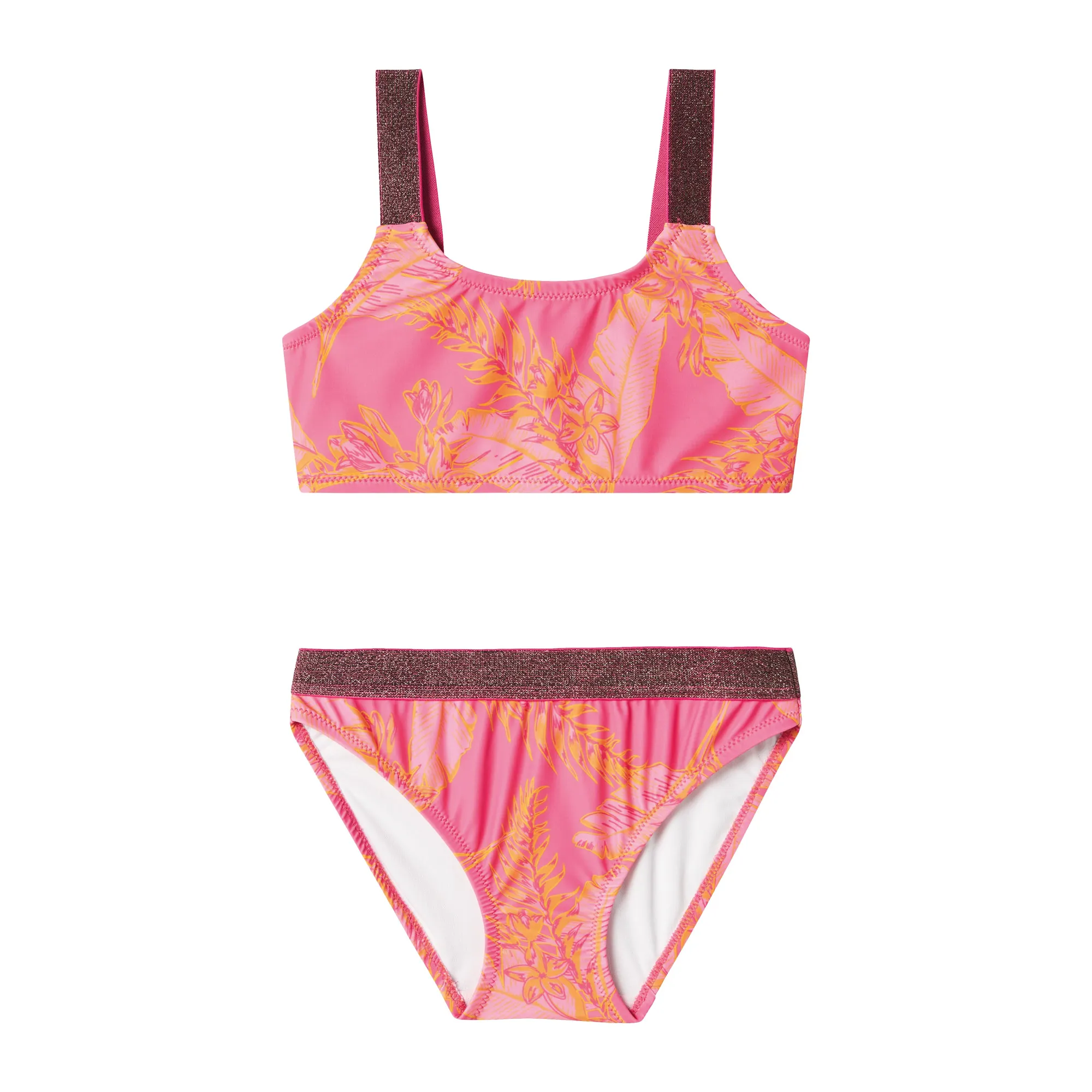 Name It Zeria Bikini Meisjes