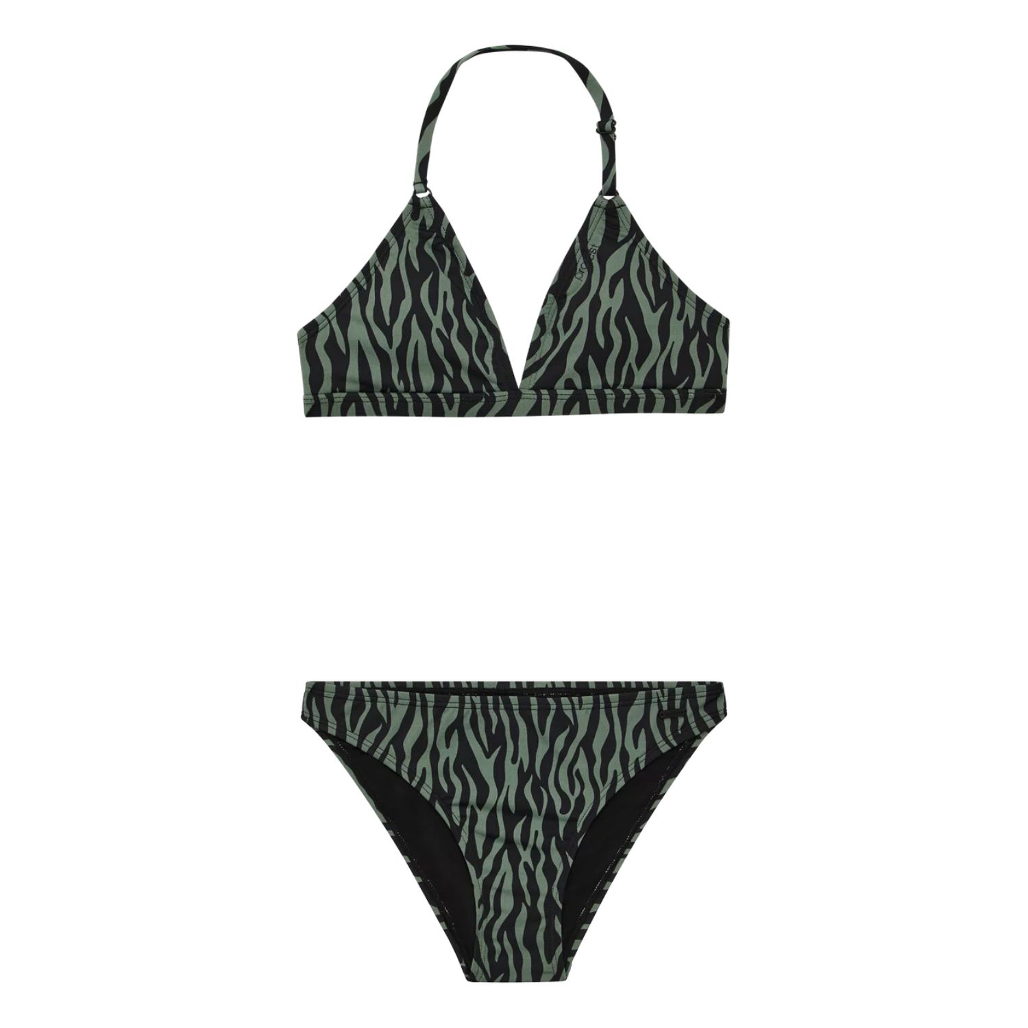 Protest PRTAniston Bikini Meisjes 128