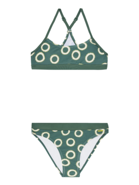 Protest Zomer bikini meisjes - losh