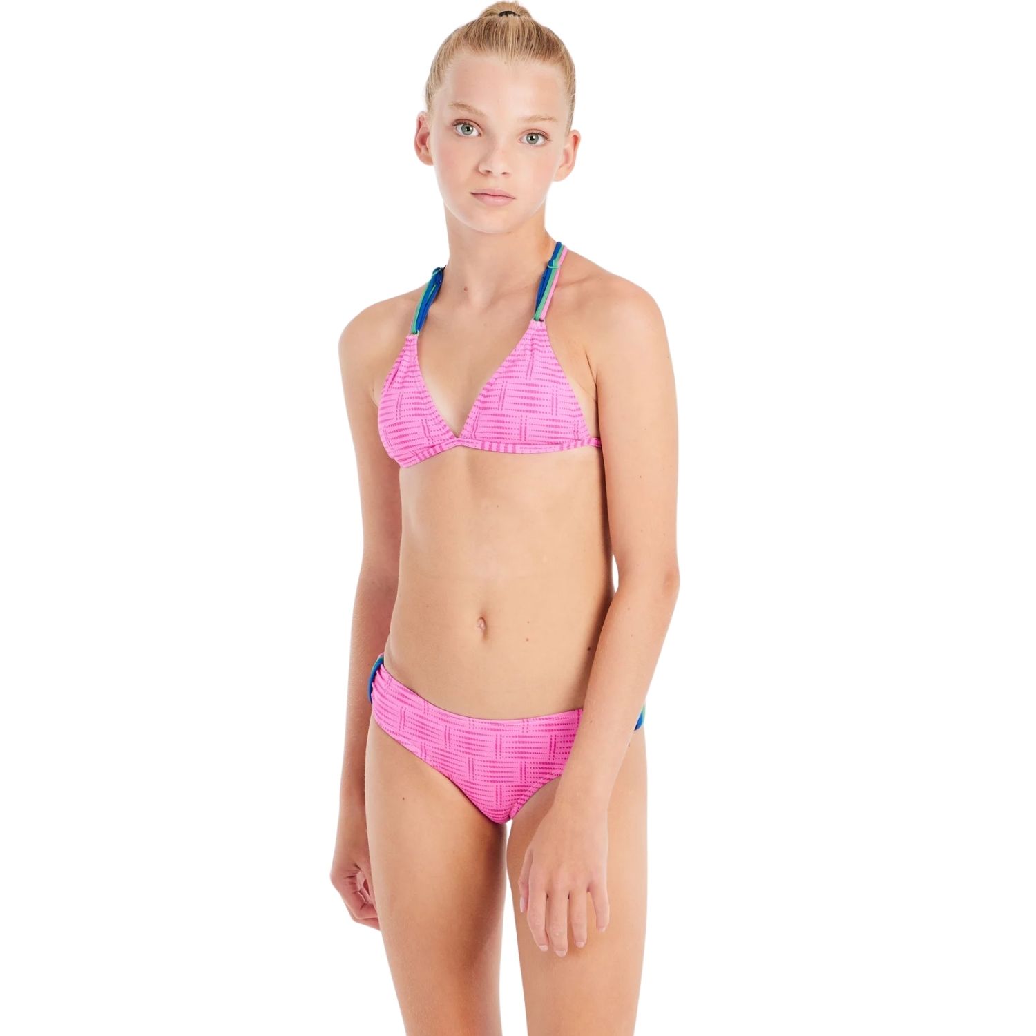 Protest PRTFimke 25 Bikini Meisjes 164