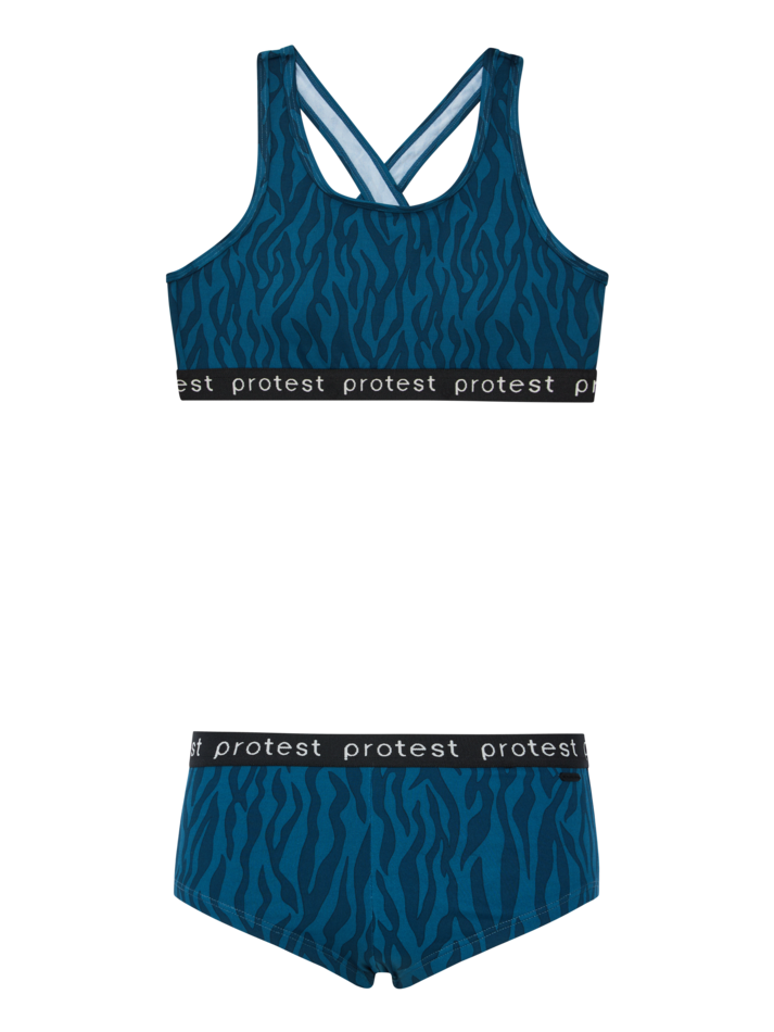 Protest Zomer bikini meisjes - monica
