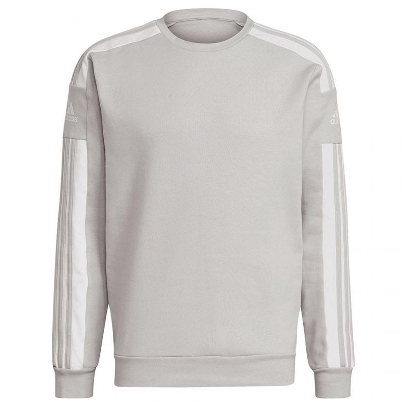 Adidas Heren squadra 21 sweatshirt