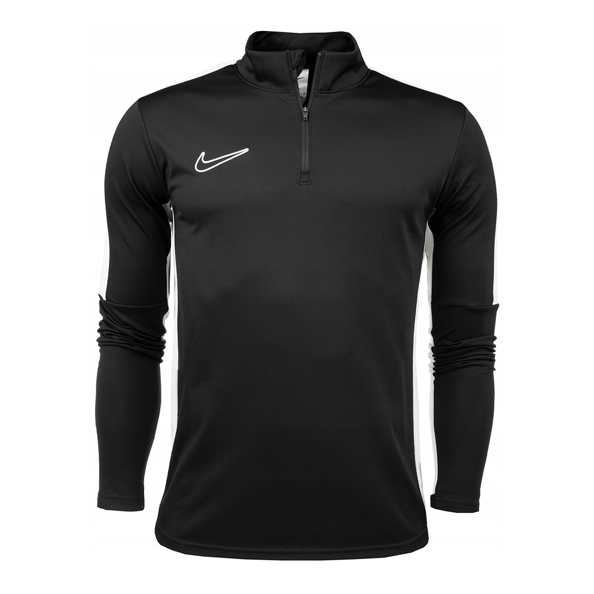 Nike Heren academy 23 boor top
