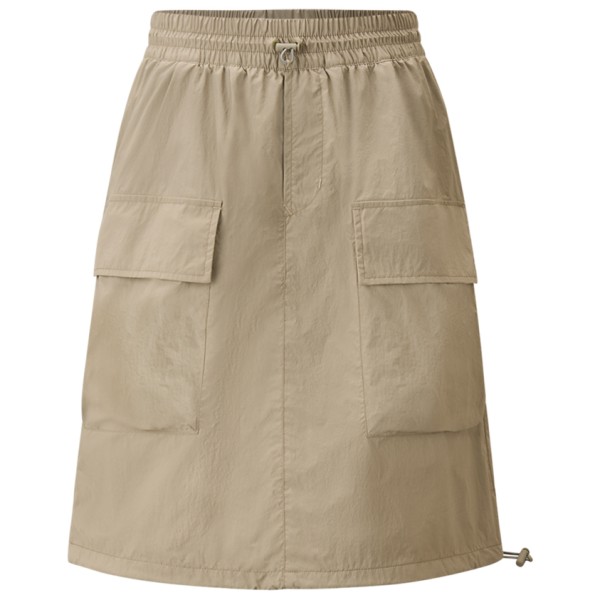 Bogner Fire+Ice - Women's Bria - Rok, beige