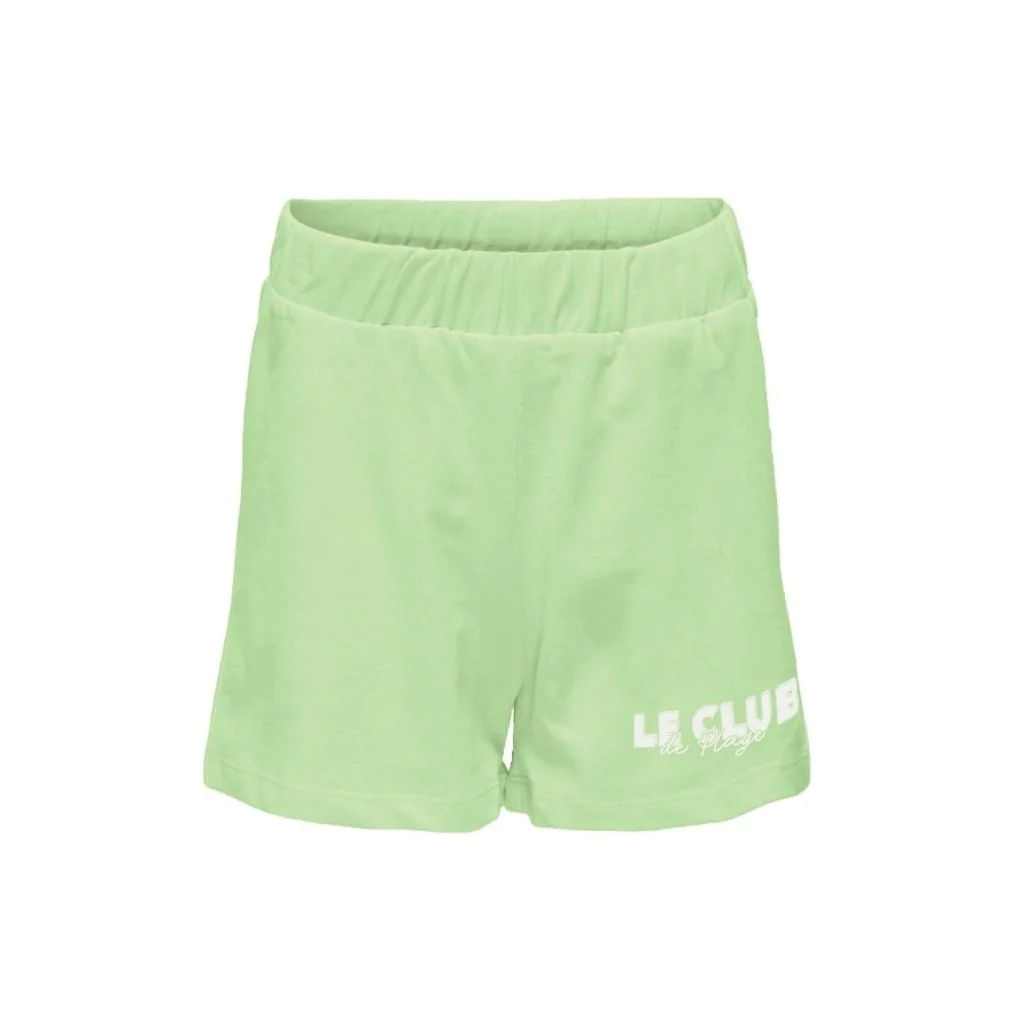 Only Zomer short meisjes - kogamanda