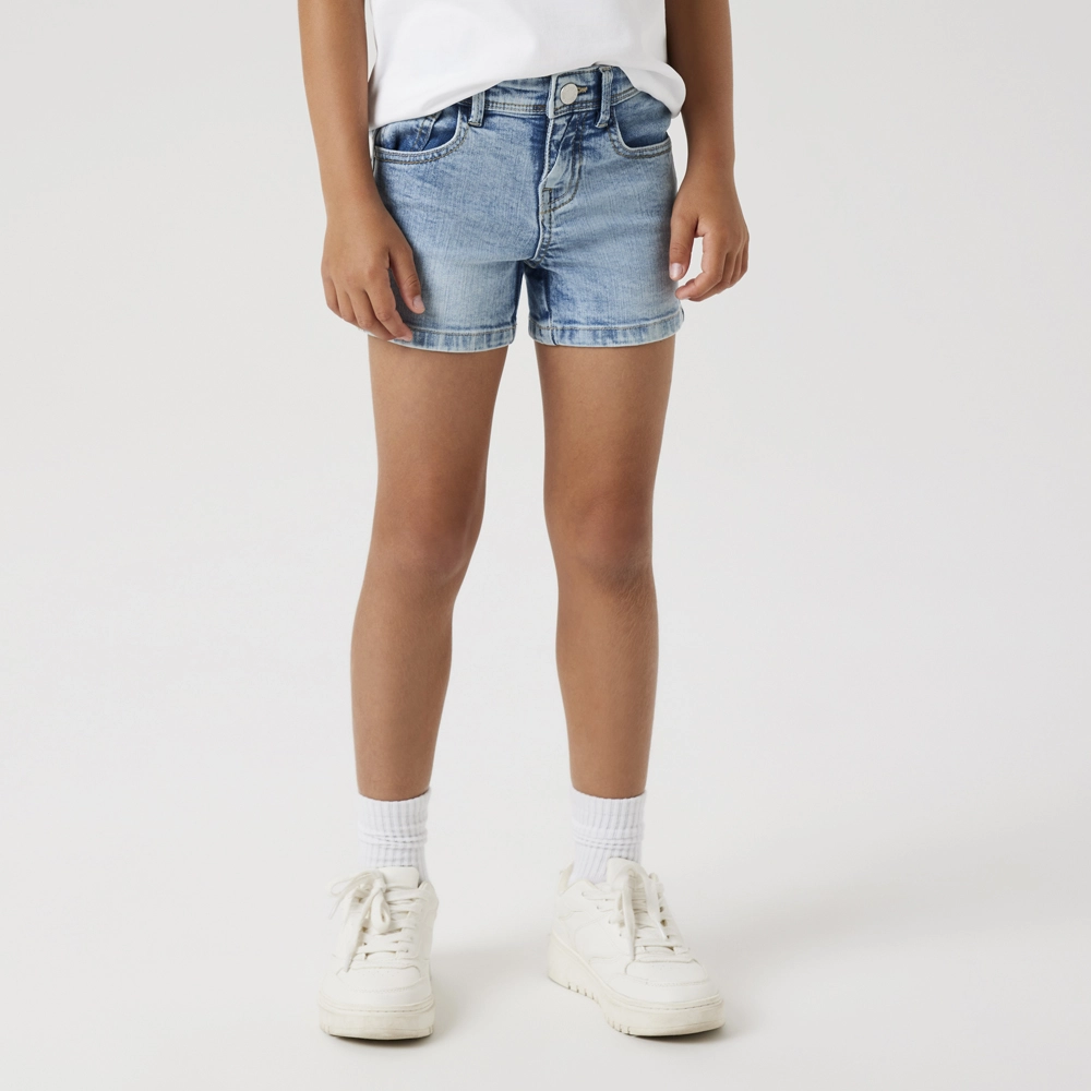 Name It meisjes korte broek