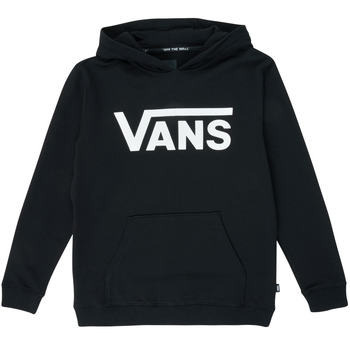 Sweater Vans VANS CLASSIC PO