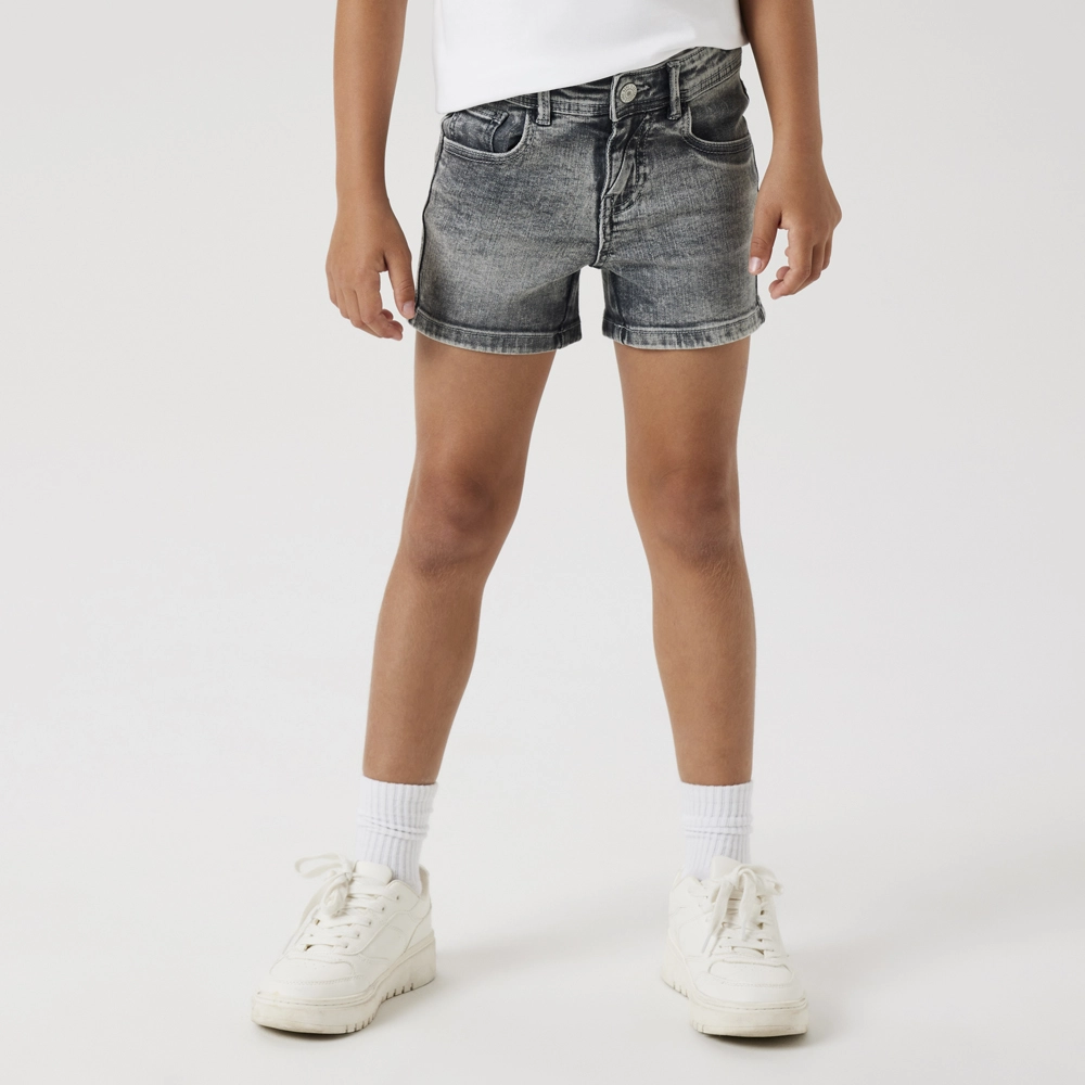 Name It meisjes korte broek