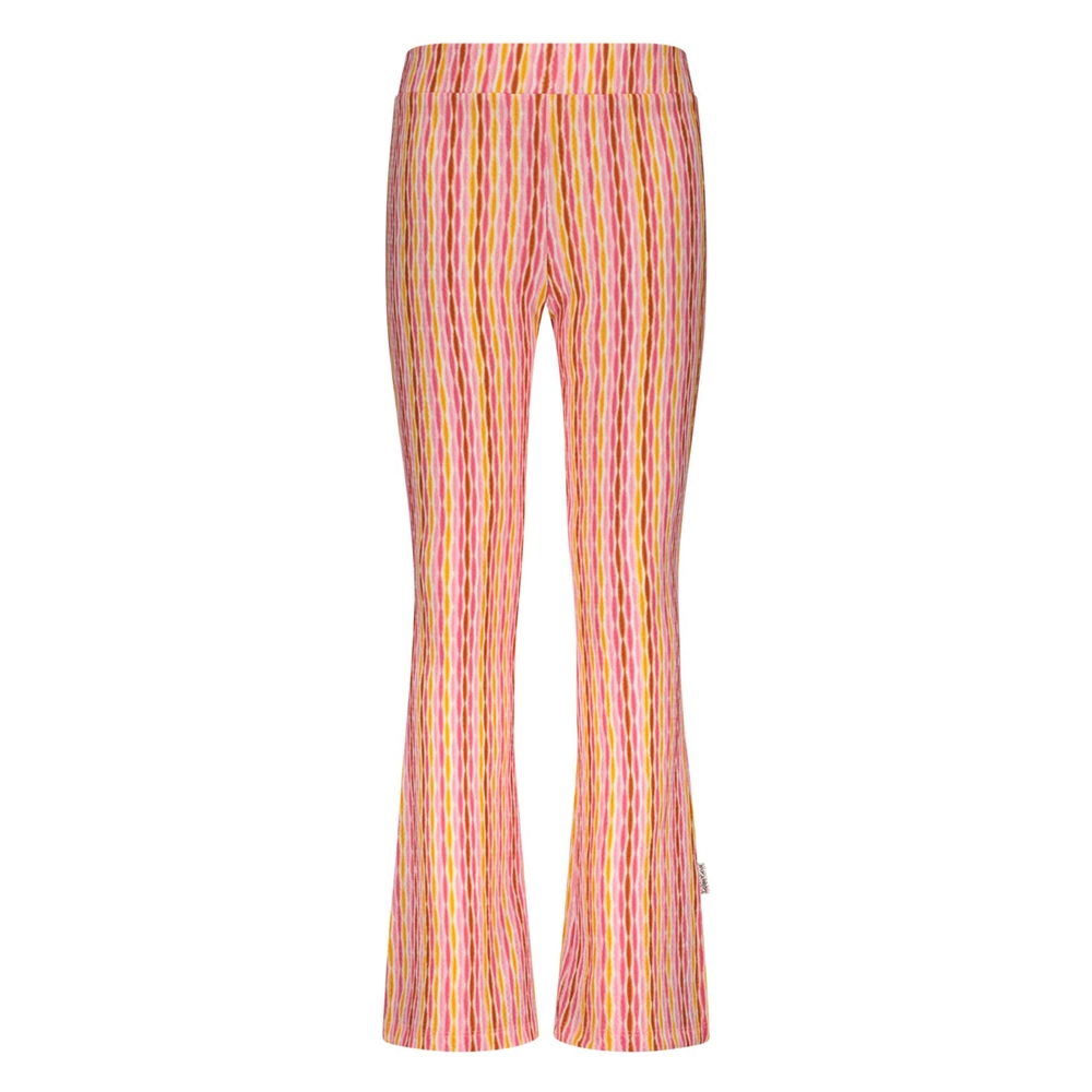 B.NOSY meisjes broek
