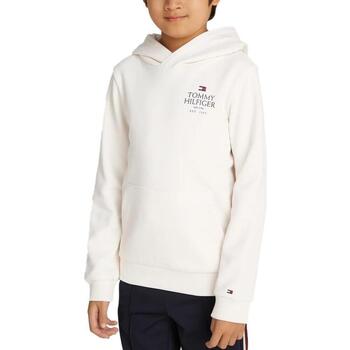 Sweater Tommy Hilfiger -