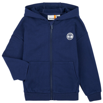 Sweater Timberland T60451