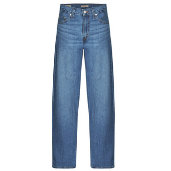 Levi's Mom jeans Levis BAGGY DAD