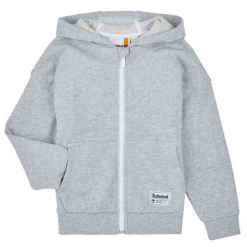 Sweater Timberland T60446