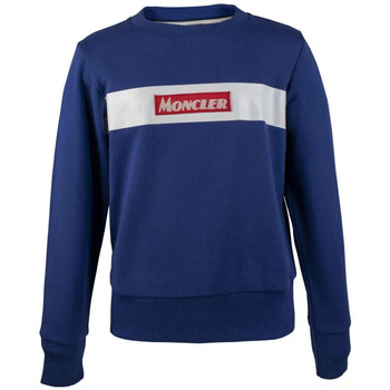 Sweater Moncler -