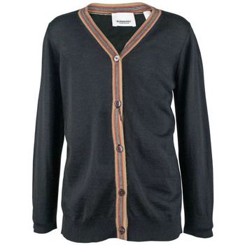 Sweater Burberry -