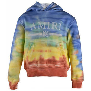 Sweater Amiri -