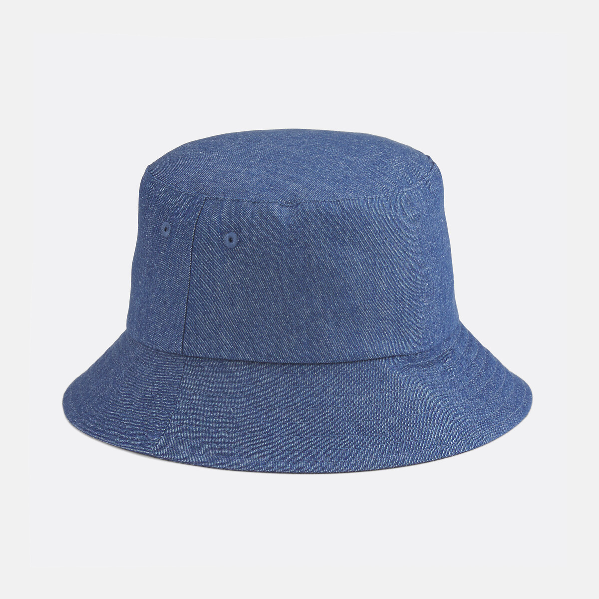 LA REDOUTE COLLECTIONS Bucket hat