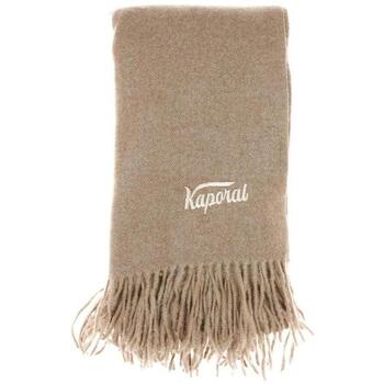 Sjaal Kaporal -