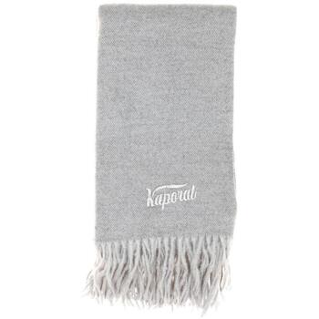 Sjaal Kaporal -