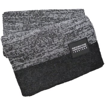 Sjaal Redskins OGHAM