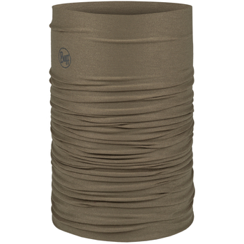 Sjaal Buff CoolNet UV Insect Shield Neckwear